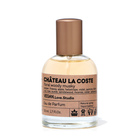 Парфюмерная вода женская Vegan Love Studio Chateau La Coste, 50 мл (по мотивам Lacoste Pour Femme (Lacoste) - Фото 2