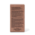 Парфюмерная вода женская Vegan Love Studio Chateau La Coste, 50 мл (по мотивам Lacoste Pour Femme (Lacoste) - Фото 5