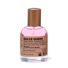 Парфюмерная вода женская Vegan Love Studio Dolce Queen, 50 мл (по мотивам L`Imperatrice 3 Anthology (D&G) - Фото 2