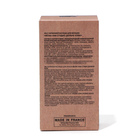 Парфюмерная вода женская Vegan Love Studio Dolce Queen, 50 мл (по мотивам L`Imperatrice 3 Anthology (D&G) - Фото 5