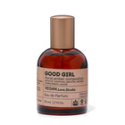 Парфюмерная вода женская Vegan Love Studio Good Girl, 50 мл (по мотивам Good Girl (C.Herrera) - Фото 2