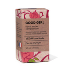 Парфюмерная вода женская Vegan Love Studio Good Girl, 50 мл (по мотивам Good Girl (C.Herrera) - Фото 3