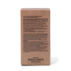 Парфюмерная вода женская Vegan Love Studio Good Girl, 50 мл (по мотивам Good Girl (C.Herrera) - Фото 5