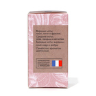 Парфюмерная вода Vegan Love Studio Hello, Chloe!, 50 мл (по мотивам Chloe Eau De Parfum (Chloe) - Фото 4