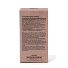 Парфюмерная вода Vegan Love Studio Hello, Chloe!, 50 мл (по мотивам Chloe Eau De Parfum (Chloe) - Фото 5