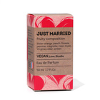 Парфюмерная вода женская Vegan Love Studio Just Married, 50 мл (по мотивам Marry Me (Lanvin) - Фото 3