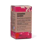 Парфюмерная вода женская Vegan Love Studio Modern Queen, 50 мл (по мотивам Modern Princess (Lanvin) - Фото 3