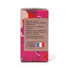 Парфюмерная вода женская Vegan Love Studio Modern Queen, 50 мл (по мотивам Modern Princess (Lanvin) - Фото 4