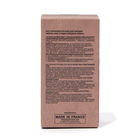 Парфюмерная вода женская Vegan Love Studio Modern Queen, 50 мл (по мотивам Modern Princess (Lanvin) - Фото 5