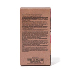 Парфюмерная вода женская Vegan Love Studio Monte Rose, 50 мл (по мотивам Roses Musk (Montale) - Фото 5