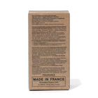 Парфюмерная вода Vegan Love Studio Orient Story, 50 мл (по мотивам Sospiro Erba Pura) - Фото 5