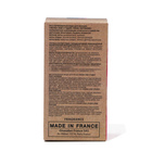 Парфюмерная вода женская Vegan Love Studio Pink Perfume, 50 мл (по мотивам Pink Molecule 090 09 (Zarkoperfume) - Фото 5