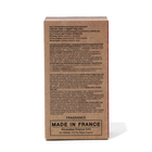 Парфюмерная вода женская Vegan Love Studio Red=540, 50 мл (по мотивам Baccarat Rouge 540 (Maison Francis Kurkdjian) - Фото 5