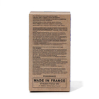 Парфюмерная вода женская Vegan Love Studio Silk Flowers, 50 мл (по мотивам Eclat A`Arpege (Lanvin) - Фото 5