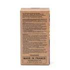 Парфюмерная вода женская Vegan Love Studio So Exciting 01, 50 мл (по мотивам Molecules Escentric 01 (Escentric Molecules) - Фото 5