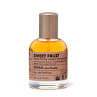 Парфюмерная вода женская Vegan Love Studio Sweet Fruit, 50 мл (по мотивам Fantasy (B. Spears) - Фото 2