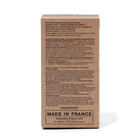 Парфюмерная вода женская Vegan Love Studio Woman In White, 50 мл (по мотивам Donna Trussardi (Trussardi) - Фото 5