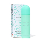 Туалетная вода женская Intimate Fresh с феромонами, 30 мл (по мотивам Chance Eau Fraiche (Chanel) - Фото 1