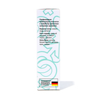 Туалетная вода женская Intimate Fresh с феромонами, 30 мл (по мотивам Chance Eau Fraiche (Chanel) - Фото 4