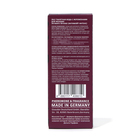 Туалетная вода женская Intimate Intense с феромонами, 30 мл (по мотивам Kirke by Tiziana Terenzi) - Фото 5