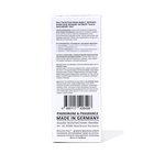 Туалетная вода женская Intimate Touch с феромонами, 30 мл (по мотивам Lacoste Pour Femme (Lacoste) - Фото 5