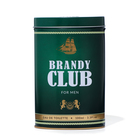 Туалетная вода мужская Club Brandy, 100 мл (по мотивам 1 Million (P.Rabanne) - Фото 3