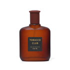 Туалетная вода мужская Tobacco Club, 100 мл (по мотивам Cigar (R.Latour) - Фото 2