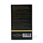 Туалетная вода мужская Tobacco Club Vanille, 100 мл (по мотивам Tobacco Vanilla (Tom Ford) - Фото 4