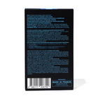 Туалетная вода мужская Alliance Blue Sky, 100 мл (по мотивам Blue Seduction (A.Banderas) - Фото 4