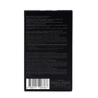 Туалетная вода мужская Alliance Sport, 100 мл (по мотивам Allure Homme Sport (Chanel) - Фото 4