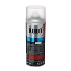 Полупродукт универсальный для заправки эмалей FILL SPRAY 1К KUDO, 520 мл KU-9900 - Фото 2