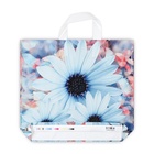 Пакет «Дарси», полиэтиленовый с петлевой ручкой, 37×34 см, 70 мкм - Фото 3