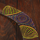 Сувенир Бумеранг, 40×5×1 см, МИКС - Фото 8