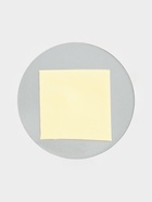 Крючки самоклеящиеся SAVANNA «Круг», 3 шт., металл, 4.5×4.5×2 см, хромированные - Фото 10