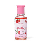 Парфюмерная вода женская Dreams of Cherry, 30 мл (по мотивам Cherry In The Air (Escada) - Фото 2
