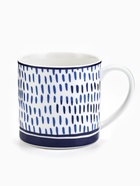 Кружка керамическая Rain, 350 мл - Фото 2