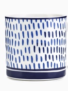 Кружка керамическая Rain, 350 мл - Фото 3