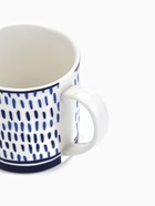 Кружка керамическая Rain, 350 мл - Фото 4