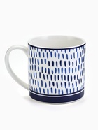 Кружка керамическая Rain, 350 мл - Фото 5