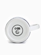 Кружка керамическая Rain, 350 мл - Фото 6