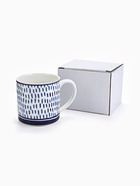 Кружка керамическая Rain, 350 мл - Фото 7