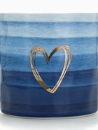 Кружка керамическая «Море», 350 мл - Фото 3