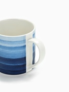 Кружка керамическая «Море», 350 мл - Фото 4