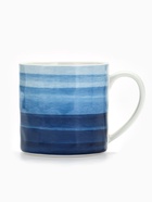 Кружка керамическая «Море», 350 мл - Фото 5