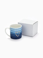 Кружка керамическая «Море», 350 мл - Фото 6