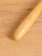 Сувенирный музыкальный инструмент «Клон-тонг», 22×7.5×4 см - Фото 5