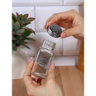 Набор для специй "Соль, перец", 2 шт  (артикул 9933953)  большой выбор товаров оптом и в розницу по низким ценам с доставкой