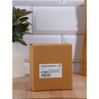 Набор для специй "Соль, перец", 2 шт  (артикул 9933953)  большой выбор товаров оптом и в розницу по низким ценам с доставкой