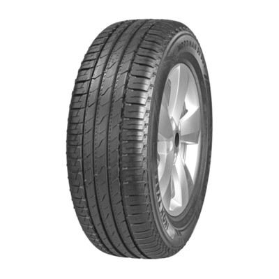 Шина летняя Ikon Tyres Nordman S2 SUV 235/75 R16 108T