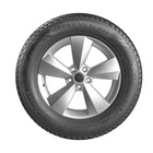 Шина летняя Ikon Tyres Nordman S2 SUV 235/75 R16 108T - Фото 2